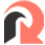 small-logo.png